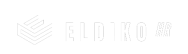 Eldiko HR